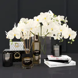 Decor 11